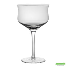 Wholesale Restaurantware 12 Oz Cocktail Glass - 3.8" X 3.8" X 6.7"- Bulk