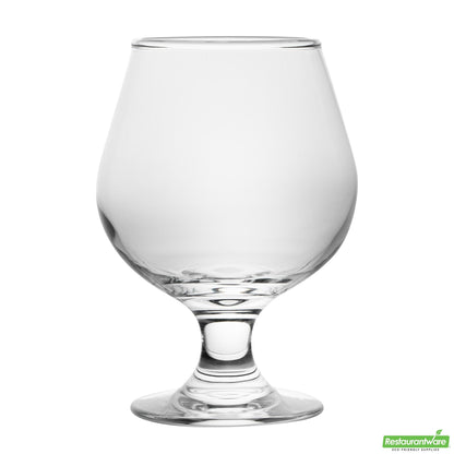 Wholesale Restaurantware Vetri 12 Oz Brandy Snifter Glasss - 2.5" X 2.5" X 5"- Bulk
