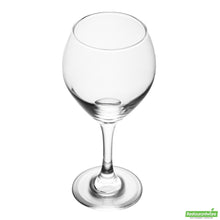 Wholesale Restaurantware 11 Oz All-Purpose Wine Glass - 2.6" X 2.6" X 7"- Bulk