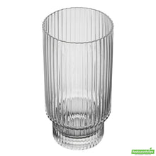 Wholesale Restaurantware 13 Oz Highball Glass - 2.8" X 2.8" X 5.5"- Bulk