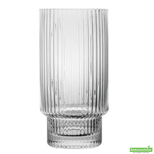 Wholesale Restaurantware 13 Oz Highball Glass - 2.8" X 2.8" X 5.5"- Bulk