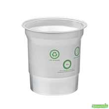 Wholesale Restaurantware Saving Nature 16 Oz Aluminum Drinking Cup - 3.9" X 3.9" X 4.1"- Bulk