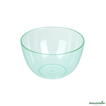 Wholesale Restaurantware Cup Plst 4 Z Bodega Grn- Bulk