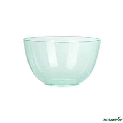 Wholesale Restaurantware Cup Plst 4 Z Bodega Grn- Bulk