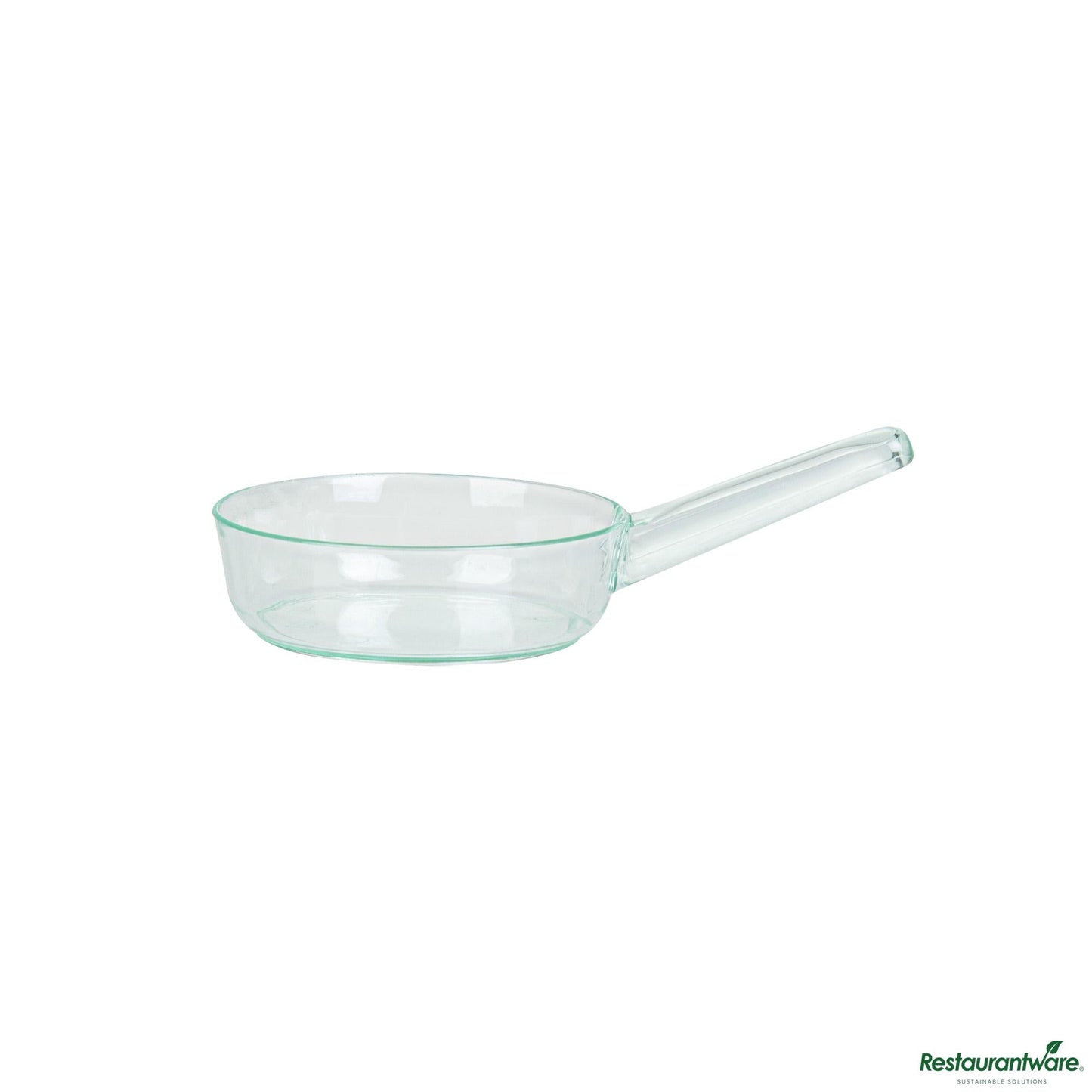 Wholesale Restaurantware Dish Plst Mini Sauce 1 Z Grn- Bulk