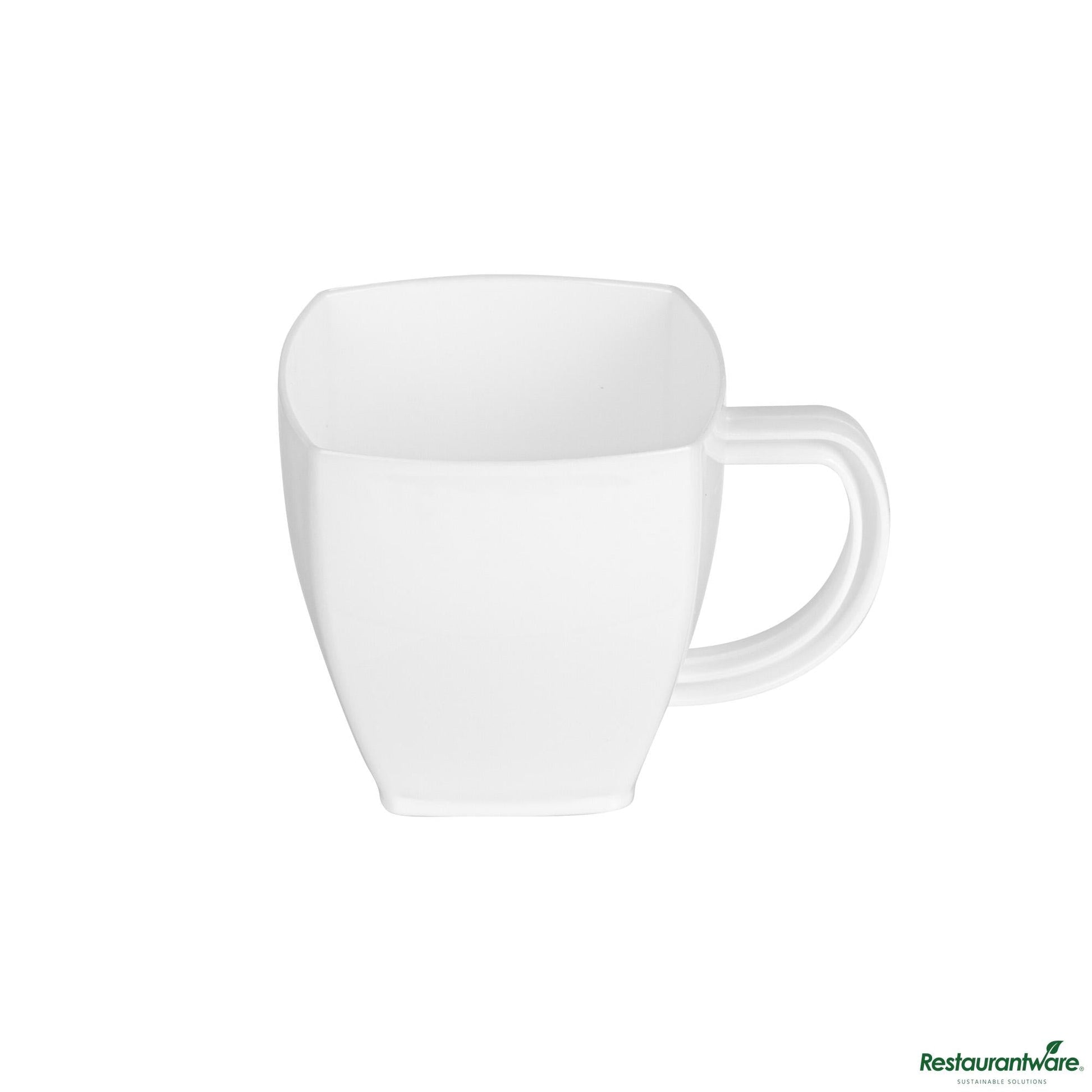 Wholesale Restaurantware Cup Plst 5 Z Cof Wht Mini- Bulk