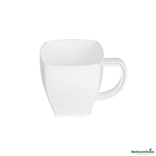Wholesale Restaurantware Cup Plst 5 Z Cof Wht Mini- Bulk