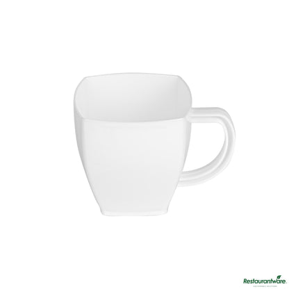 Wholesale Restaurantware Cup Plst 5 Z Cof Wht Mini- Bulk