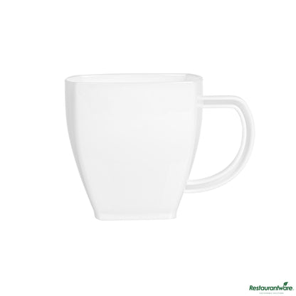 Wholesale Restaurantware Cup Plst 5 Z Cof Wht Mini- Bulk