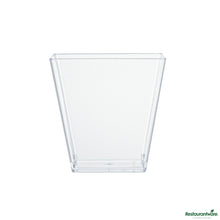 Wholesale Restaurantware Cup Plst 8 Z Aptzr Clr Kova- Bulk