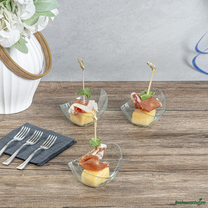 Wholesale Restaurantware Dish Plst 2 Z Sea Grn Alato- Bulk