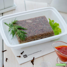 Wholesale Restaurantware Asporto 28 Oz Rectangle White Plastic to Go Box - with Clear Lid, Microwavable - 8 3/4" X 6" X 1 1/2"- Bulk