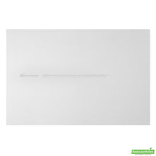 Wholesale Restaurantware Serve Secure Clear Plastic Liner - Fits 1 to 3 Qt Slow Cooker, Bpa-Free - 11" X 16" - 10 Count Box- Bulk