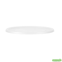Wholesale Restaurantware Cater Tek 51 Oz Round Black Plastic Catering / Serving Bowl - with Clear Lid, Microwavable - 8" X 8" X 3 1/2" - 25 Count Box- Bulk