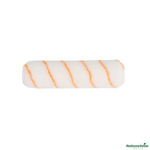 Wholesale Restaurantware Knit Roller Cover - Shed-Resistant, with 1/2" Nap - 9.1" X 2.4" X 2.4"- Bulk