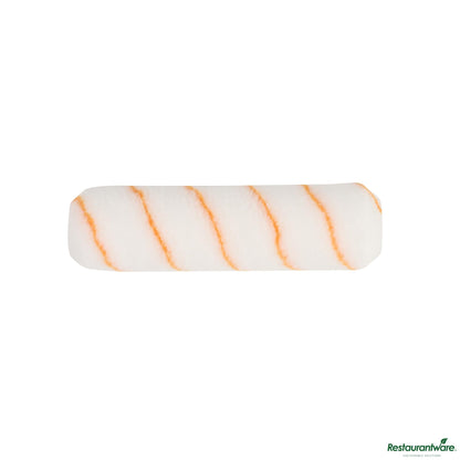 Wholesale Restaurantware Knit Roller Cover - Shed-Resistant, with 1/2" Nap - 9.1" X 2.4" X 2.4"- Bulk