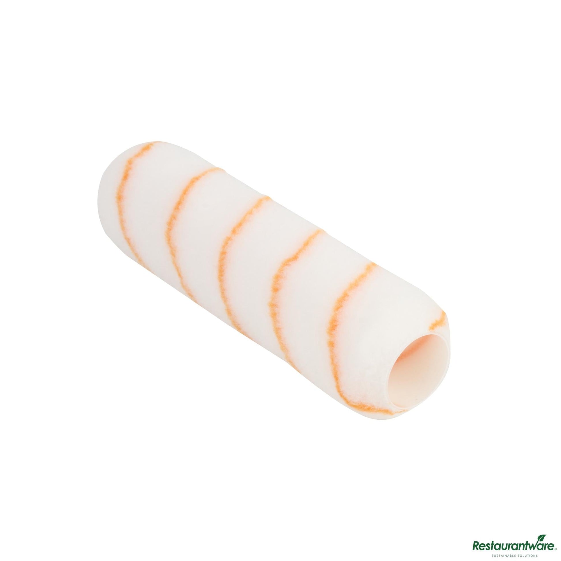 Wholesale Restaurantware Knit Roller Cover - Shed-Resistant, with 1/2" Nap - 9.1" X 2.4" X 2.4"- Bulk