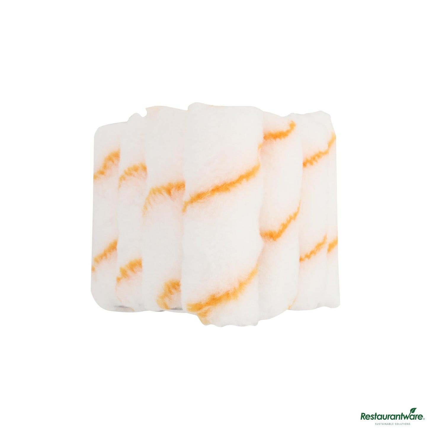 Wholesale Restaurantware Knit Roller Cover - Shed-Resistant, with 1/2" Nap - 4" X 1.4" X 1.4"- Bulk