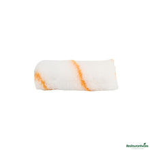 Wholesale Restaurantware Knit Roller Cover - Shed-Resistant, with 1/2" Nap - 4" X 1.4" X 1.4"- Bulk