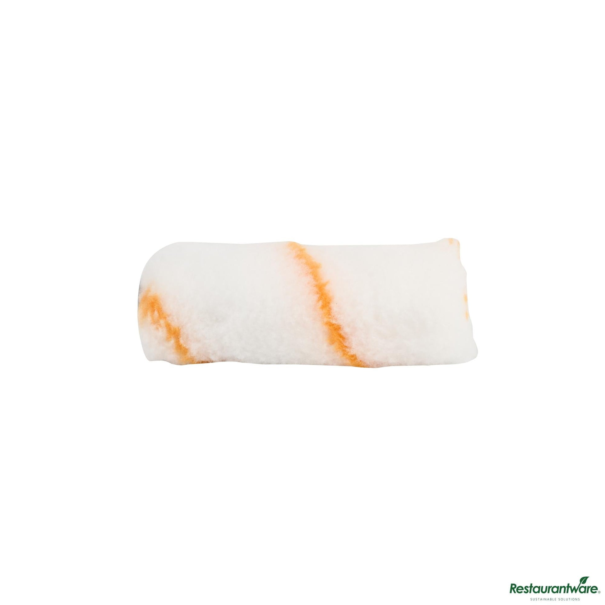 Wholesale Restaurantware Knit Roller Cover - Shed-Resistant, with 1/2" Nap - 4" X 1.4" X 1.4"- Bulk