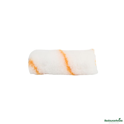 Wholesale Restaurantware Knit Roller Cover - Shed-Resistant, with 1/2" Nap - 4" X 1.4" X 1.4"- Bulk