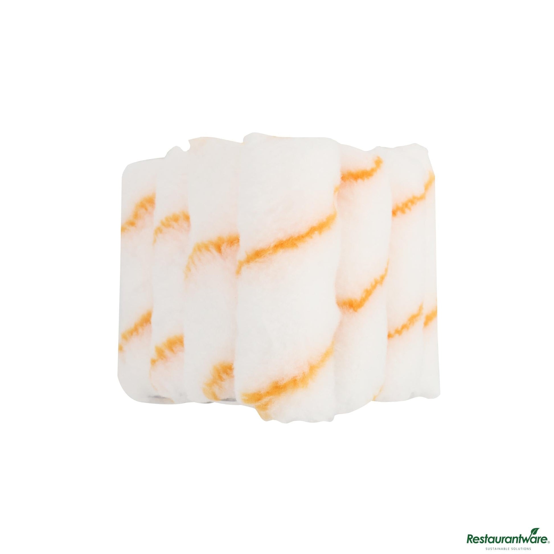 Wholesale Restaurantware Knit Roller Cover - Shed-Resistant, with 1/2" Nap - 4" X 1.4" X 1.4"- Bulk