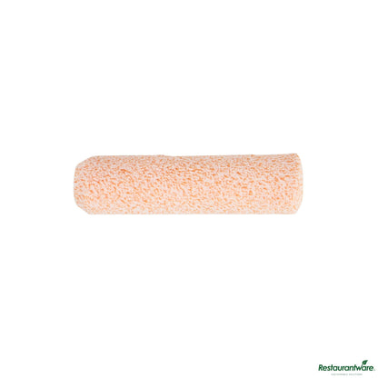 Wholesale Restaurantware Microfiber Roller Cover - Shed-Resistant, with 3/8" Nap - 9.1" X 2.4" X 2.4"- Bulk
