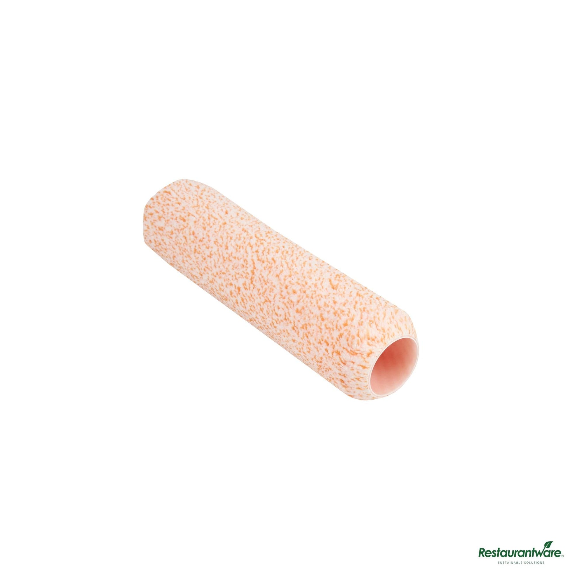 Wholesale Restaurantware Microfiber Roller Cover - Shed-Resistant, with 3/8" Nap - 9.1" X 2.4" X 2.4"- Bulk