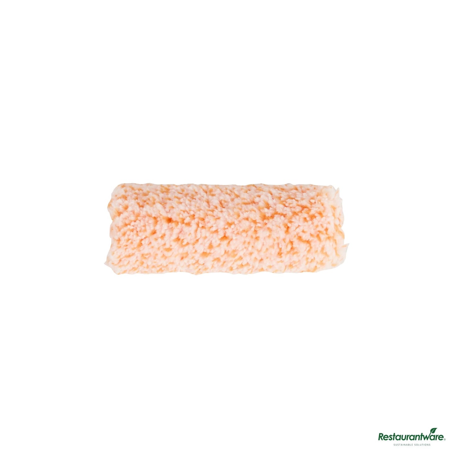 Wholesale Restaurantware Microfiber Jumbo Mini Roller Cover - Shed-Resistant, with 3/8" Nap - 4.3" X 1.1" X 1.1"- Bulk