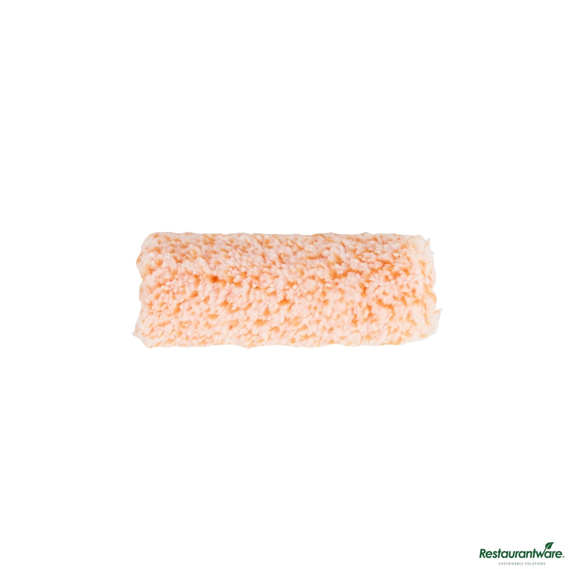 Wholesale Restaurantware Microfiber Jumbo Mini Roller Cover - Shed-Resistant, with 3/8" Nap - 4.3" X 1.1" X 1.1"- Bulk