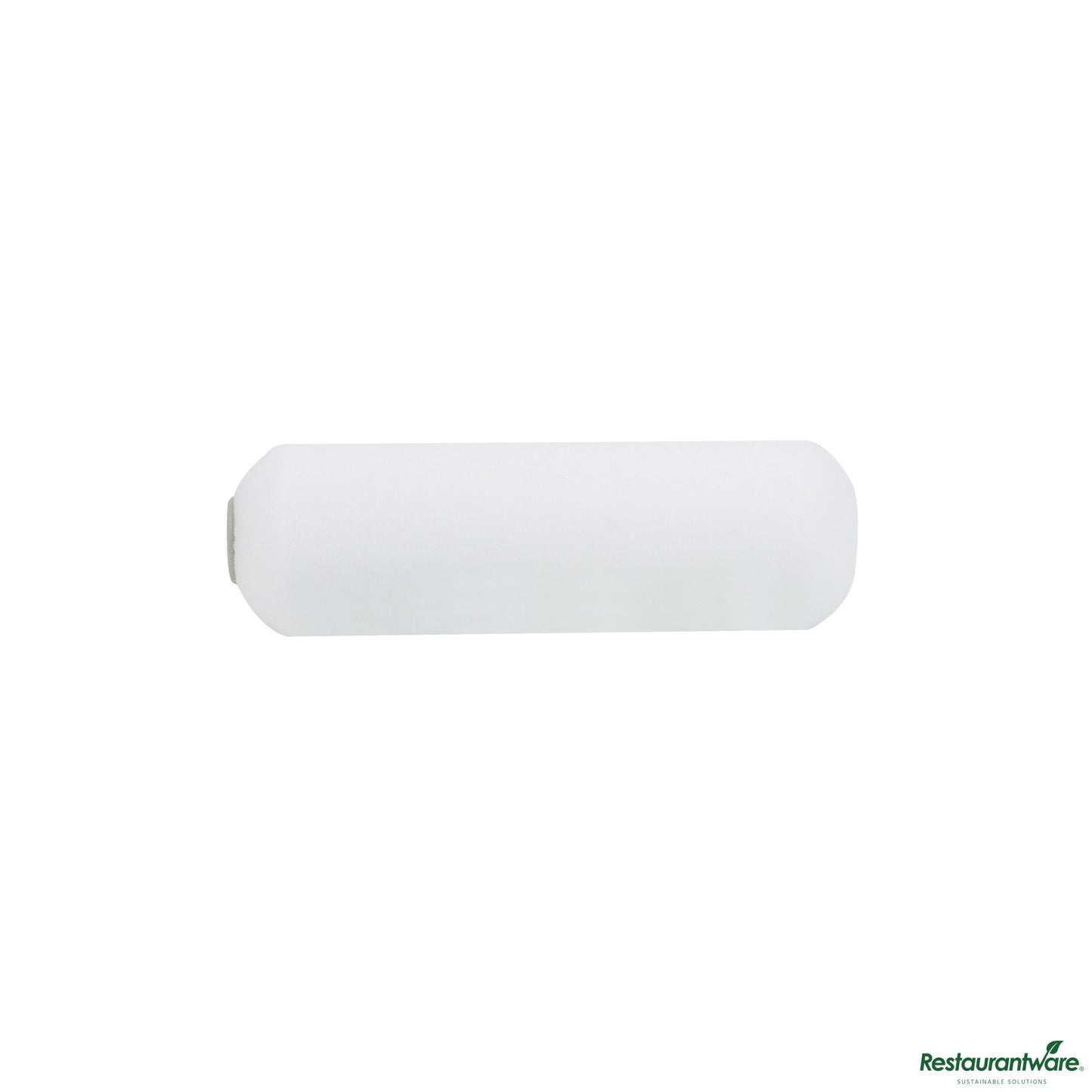 Wholesale Restaurantware Foam Mini Roller Cover - High Density, Shed-Resistant - 4.3" X 1.3" X 1.3"- Bulk
