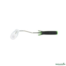 Wholesale Restaurantware Roller Frame - Heavy Duty, Soft Grip Handle - 13" X 9.8" X 1.4"- Bulk