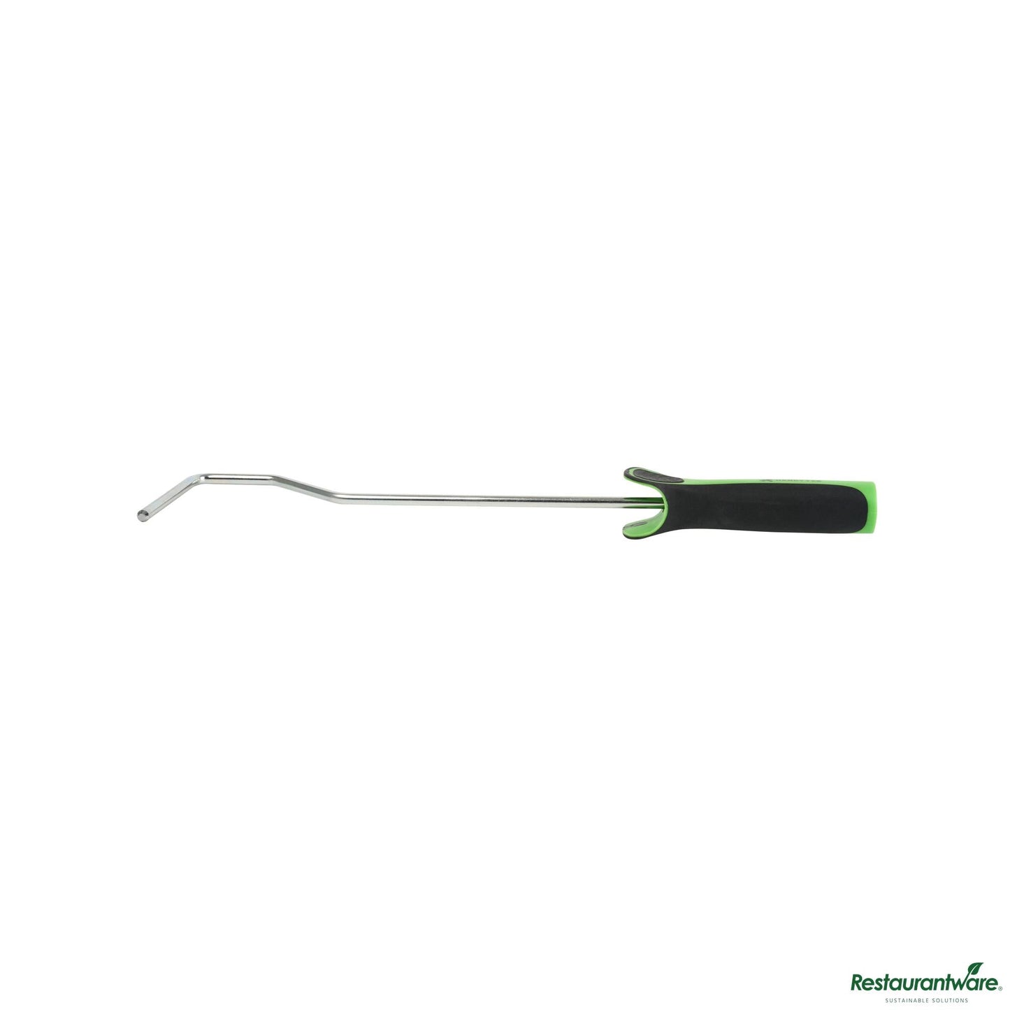 Wholesale Restaurantware Mini Roller Frame - Long and Soft Grip Handle - 14.6" X 3.7" X 1.2"- Bulk