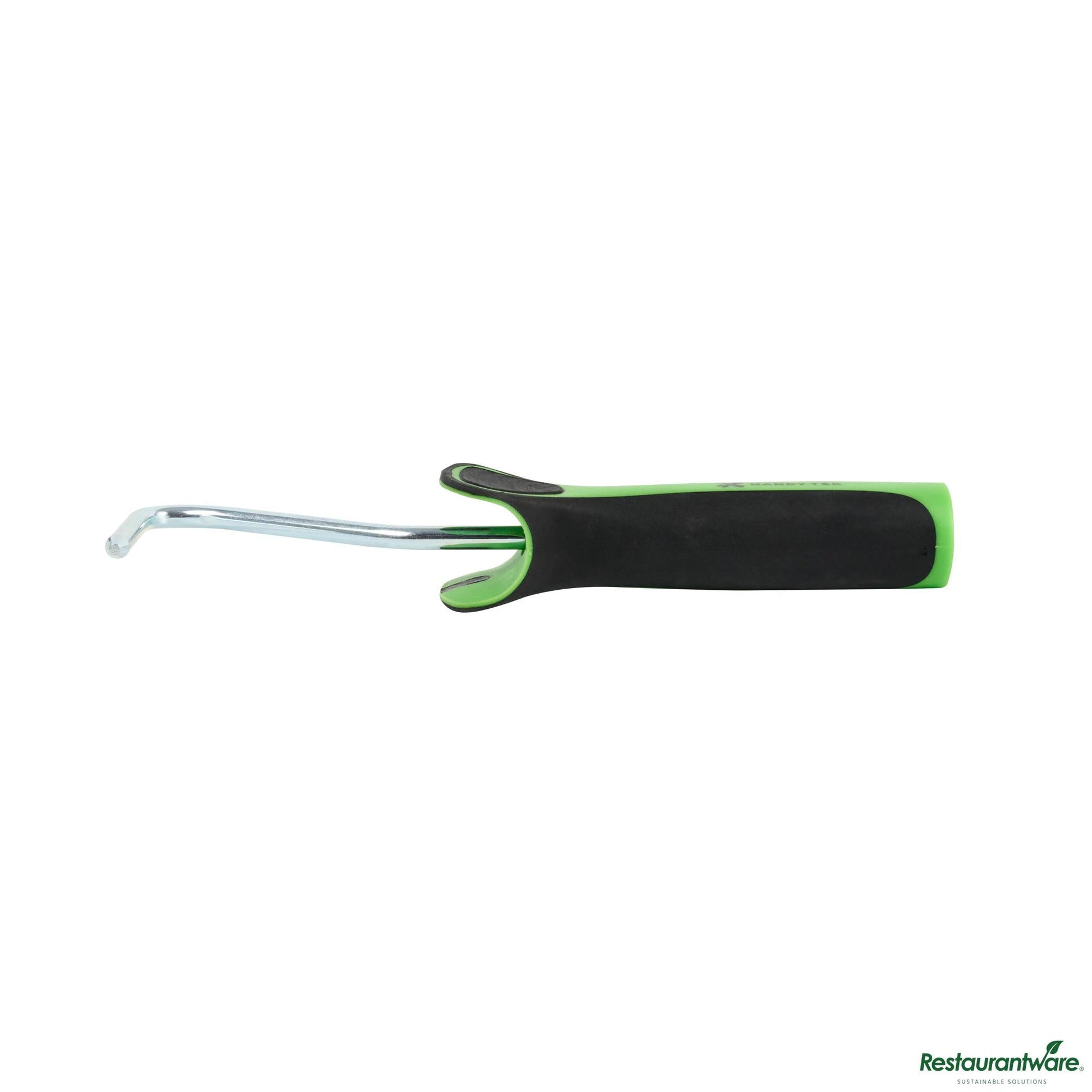 Wholesale Restaurantware Mini Roller Frame - Long and Soft Grip Handle - 9.6" X 2" X 1.5"- Bulk