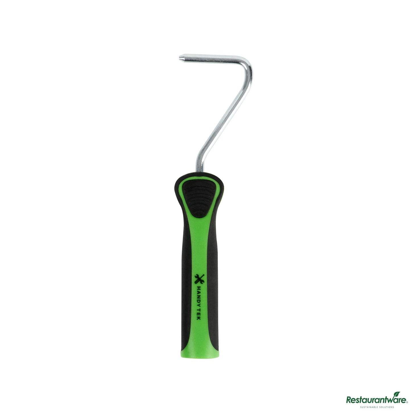 Wholesale Restaurantware Mini Roller Frame - Long and Soft Grip Handle - 9.6" X 2" X 1.5"- Bulk