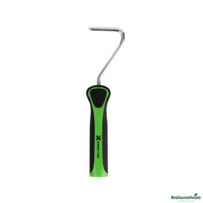 Wholesale Restaurantware Mini Roller Frame - Long and Soft Grip Handle - 9.6" X 2" X 1.5"- Bulk