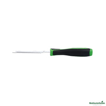 Wholesale Restaurantware 4-in-1 Painter's Multi-Tool - Soft Grip Handle - 6.3" X 2.4" X 1.2"- Bulk