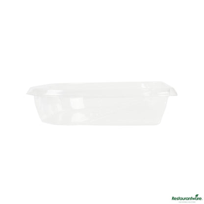 Wholesale Restaurantware Clear Plastic Paint Tray Liner - Fits 5 Qt Paint Tray / Pail Lid - 14" X 11.2" X 3"- Bulk