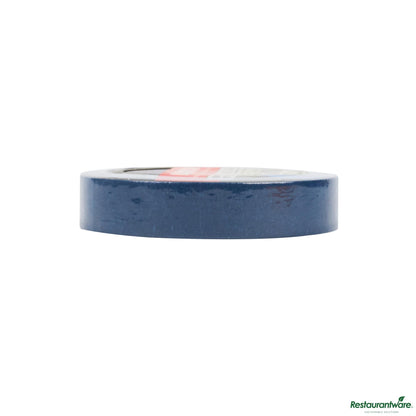 Wholesale Restaurantware Blue Painter's Tape - 4.6" X 4.6" X 1.9"- Bulk