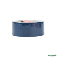 Wholesale Restaurantware Blue Painter's Tape - 4.6" X 4.6" X 1.9"- Bulk