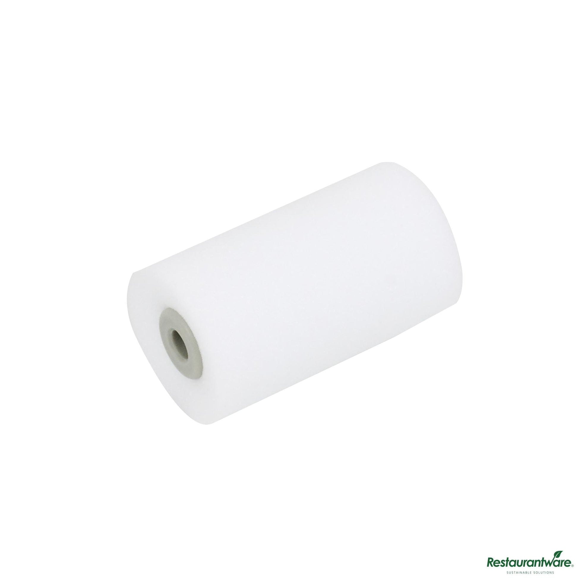 Wholesale Restaurantware Foam Mini Roller Cover - High Density - 2.4" X 1.4" X 1.4"- Bulk