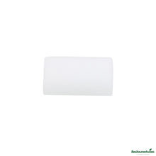 Wholesale Restaurantware Foam Mini Roller Cover - High Density - 2.4" X 1.4" X 1.4"- Bulk