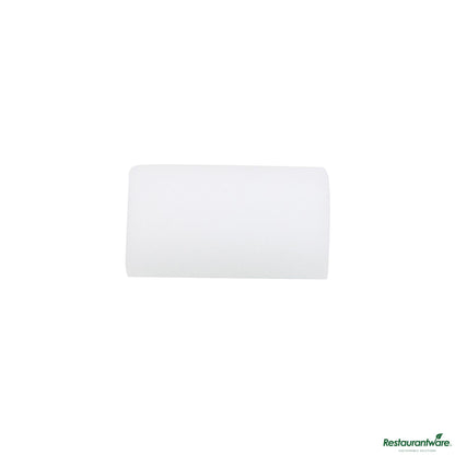 Wholesale Restaurantware Foam Mini Roller Cover - High Density - 2.4" X 1.4" X 1.4"- Bulk