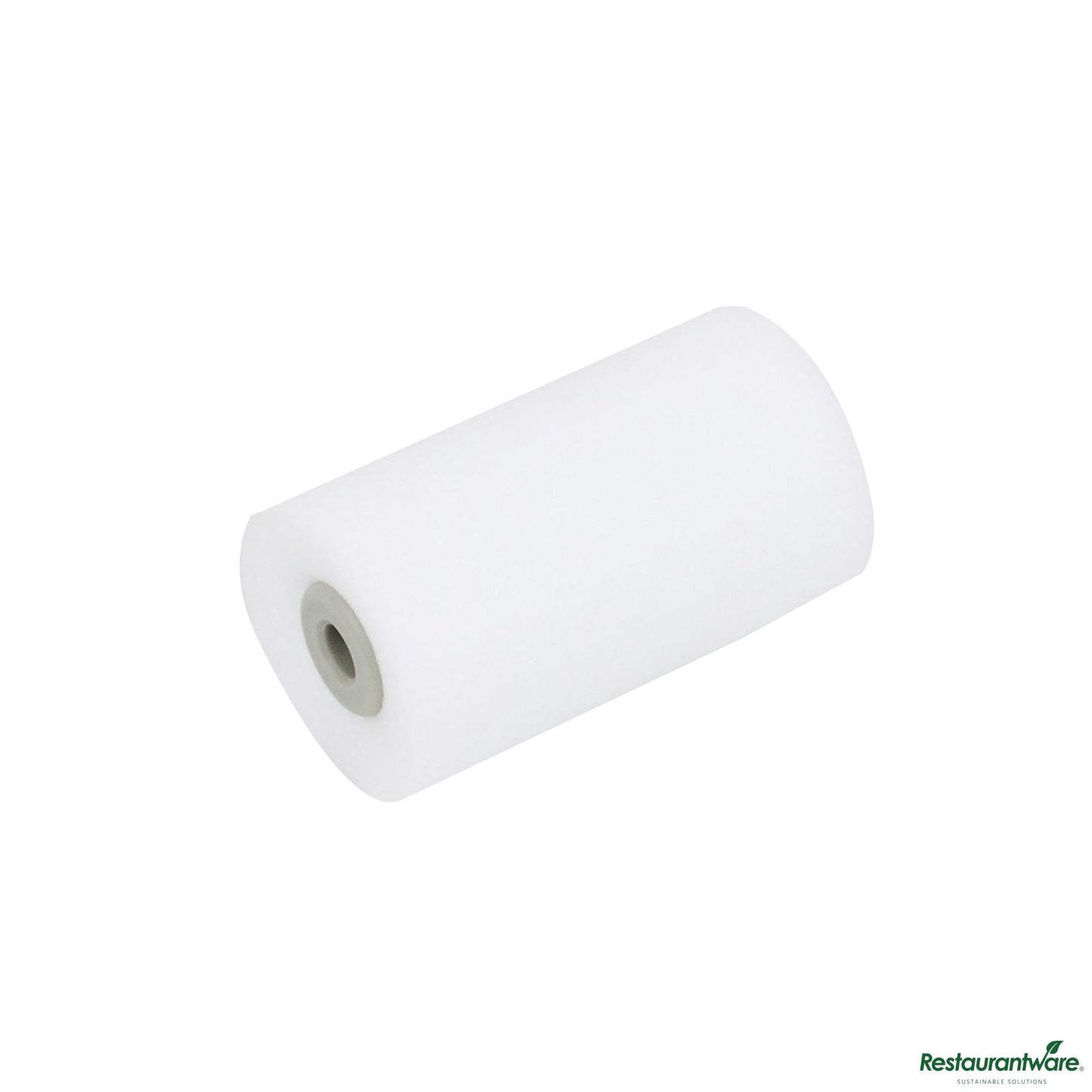 Wholesale Restaurantware Foam Mini Roller Cover - High Density - 2.4" X 1.4" X 1.4"- Bulk