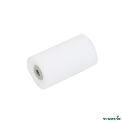Wholesale Restaurantware Foam Mini Roller Cover - High Density - 2.4" X 1.4" X 1.4"- Bulk