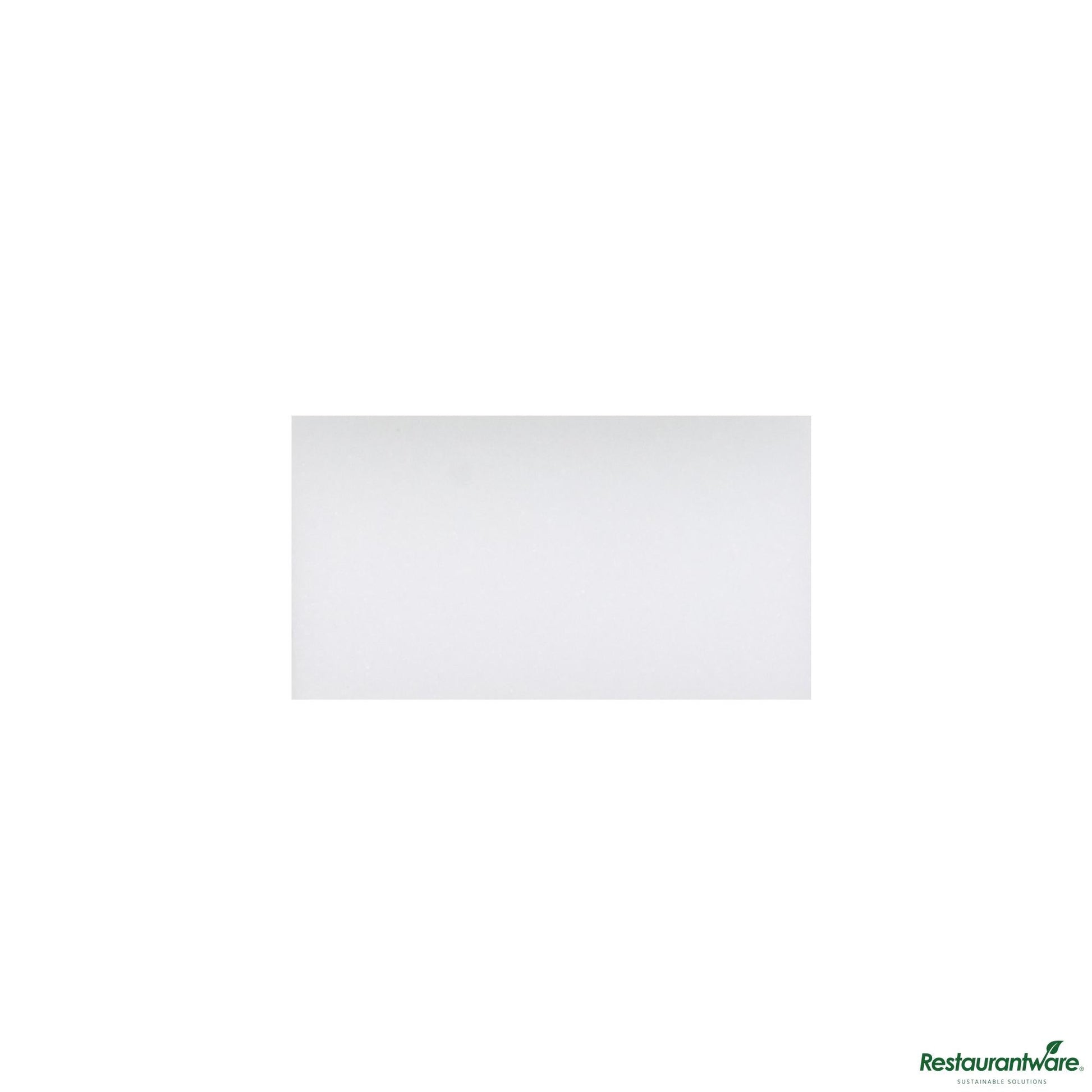 Wholesale Restaurantware Foam Mini Roller Cover - High Density - 2.4" X 1.4" X 1.4"- Bulk