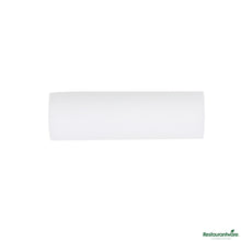 Wholesale Restaurantware Foam Mini Roller Cover - High Density - 4.3" X 1.4" X 1.4"- Bulk