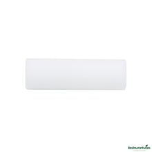 Wholesale Restaurantware Foam Mini Roller Cover - High Density - 4.3" X 1.4" X 1.4"- Bulk