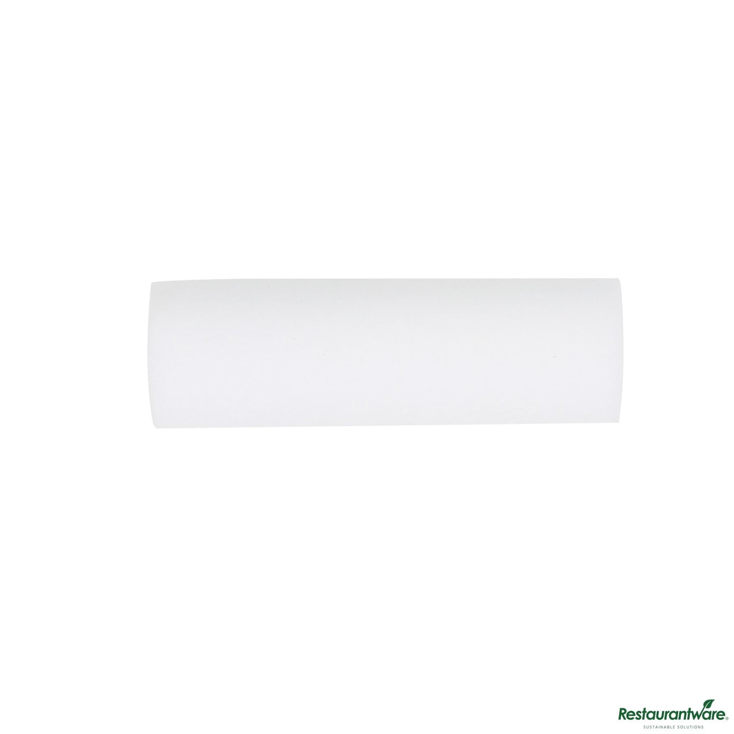 Wholesale Restaurantware Foam Mini Roller Cover - High Density - 4.3" X 1.4" X 1.4"- Bulk