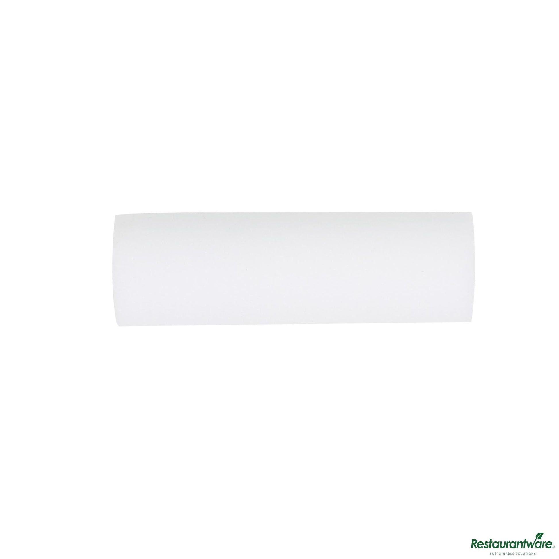 Wholesale Restaurantware Foam Mini Roller Cover - High Density - 4.3" X 1.4" X 1.4"- Bulk